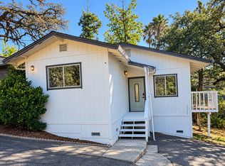 5201 Oak Springs Ct, Auburn, CA 95602