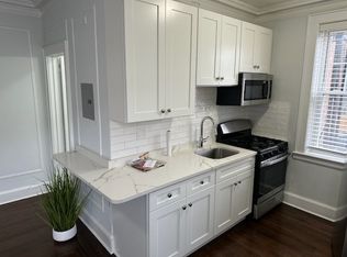 355 Belleville Ave APT 101, Bloomfield, NJ 07003