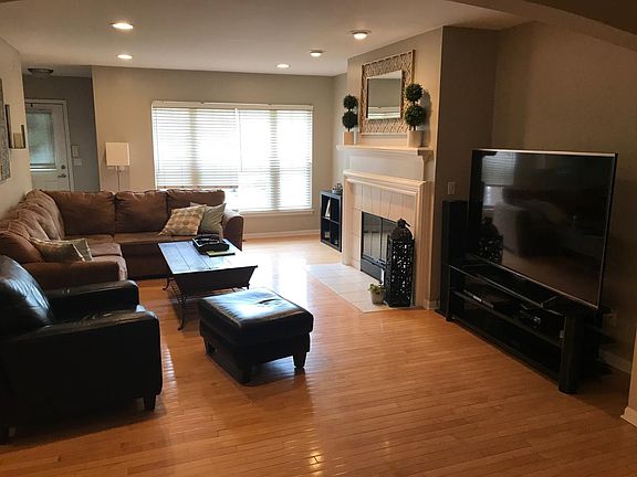 Living Room 2