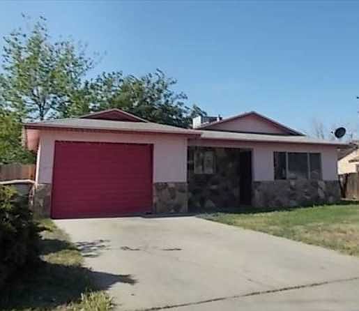 1st image of 9561 Eastview Dr