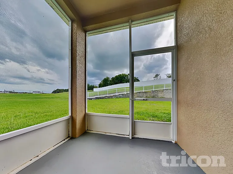 13253 Waterford Castle Dr — Photo 17