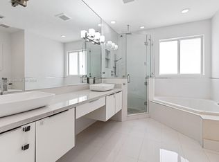 2930 Catalina St #1, Miami, FL 33133