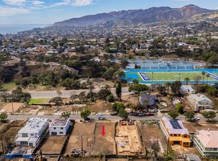 758 Radcliffe Ave, Pacific Palisades, CA 90272