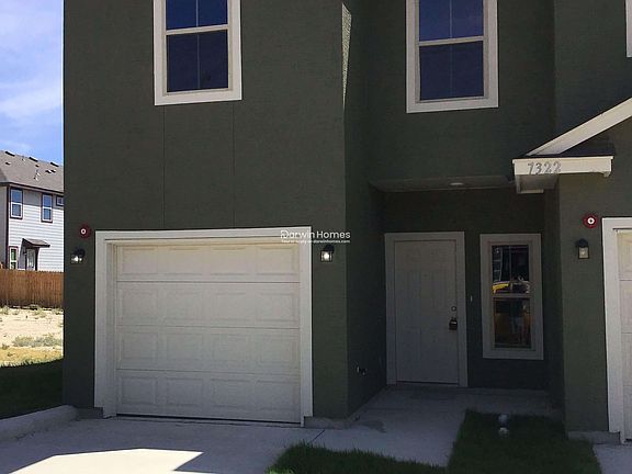 3rd image of 7322 Savannah Dr