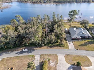 2103 Watersedge Dr #21, Deltona, FL, 32738