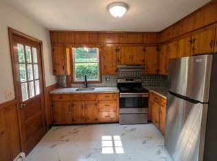 8 Breakneck Hill Rd #1, Dayville, CT 06241