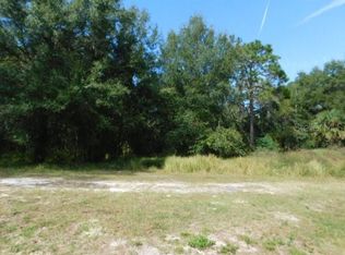 0 Cedarfield Dr, Dade City, FL 33523