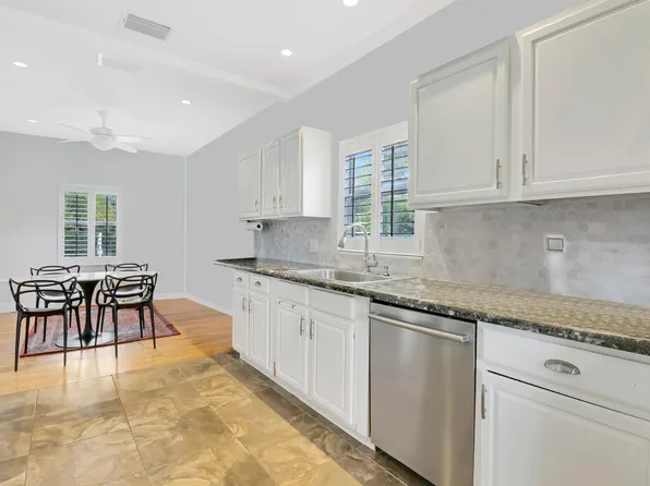 215 NE 13th Street, Delray Beach, FL 33444
