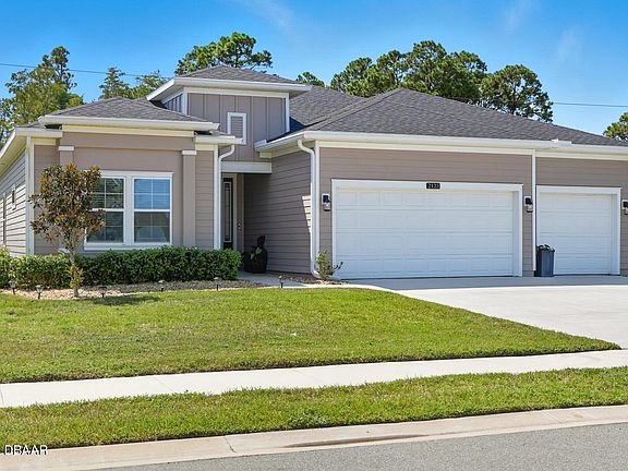 2nd image of 2123 Raglan Cir