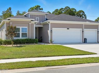 2123 Raglan Cir, Ormond Beach, FL 32174