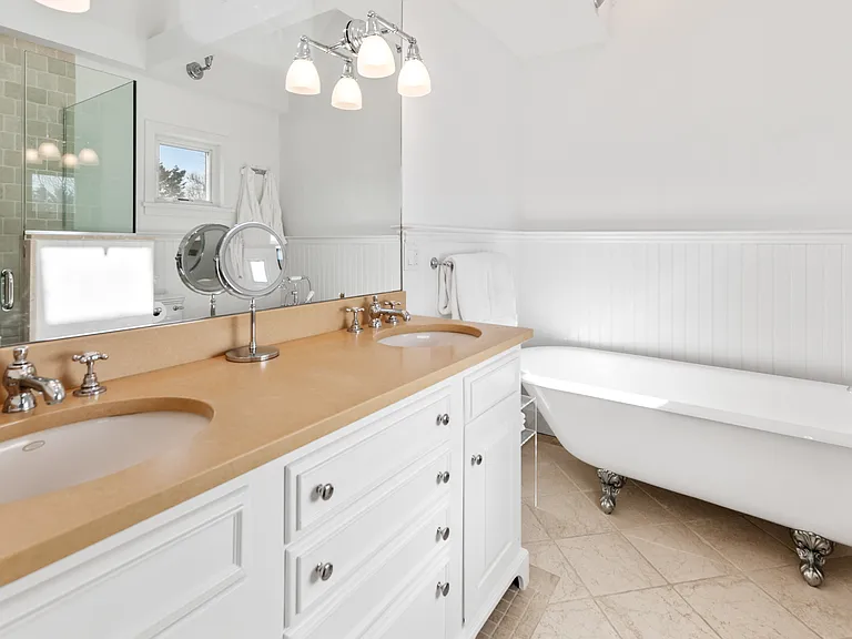 141 Harvest Ln — Photo 24
