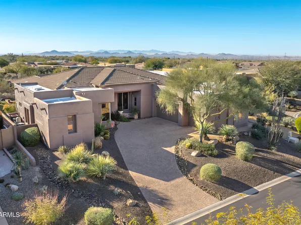 9349 E DALE Lane, Scottsdale, AZ 85262