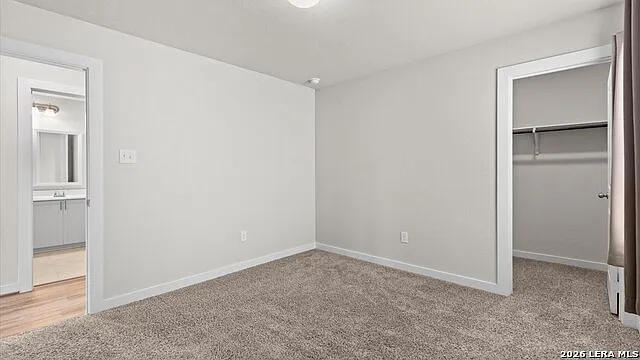 12811 Arya Way — Photo 29