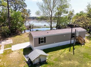 18782 SE 21st Pl, Silver Springs, FL 34488