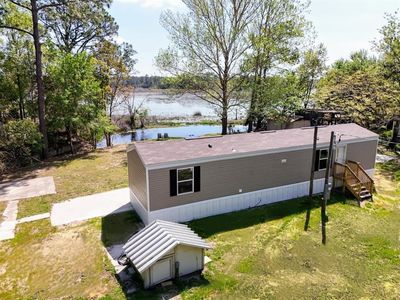 18782 SE 21st Pl, Silver Springs, FL, 34488