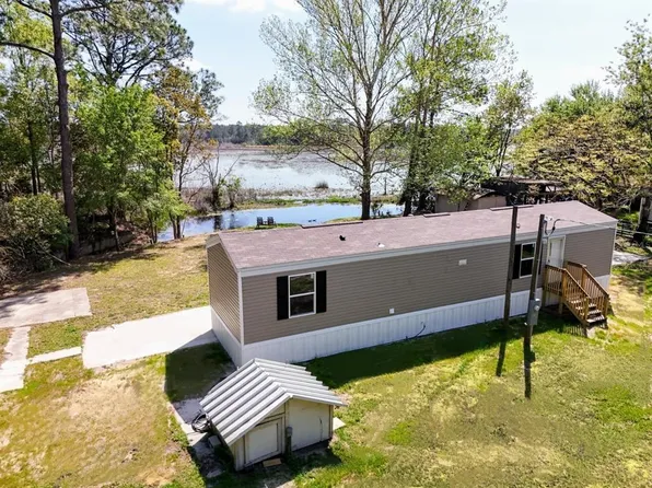 18782 SE 21st Pl, Silver Springs, FL 34488