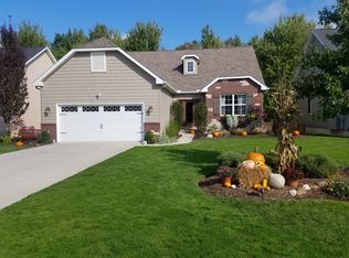 2567 N Long Rd, Avon, OH 44011