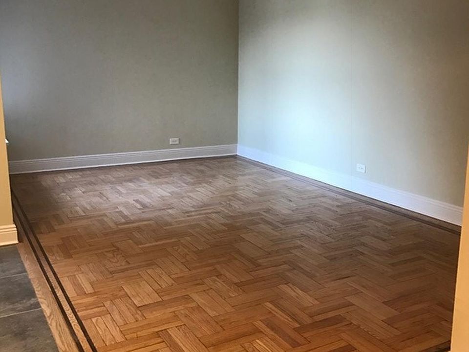1st image of 125 Hawthorne St APT 5F