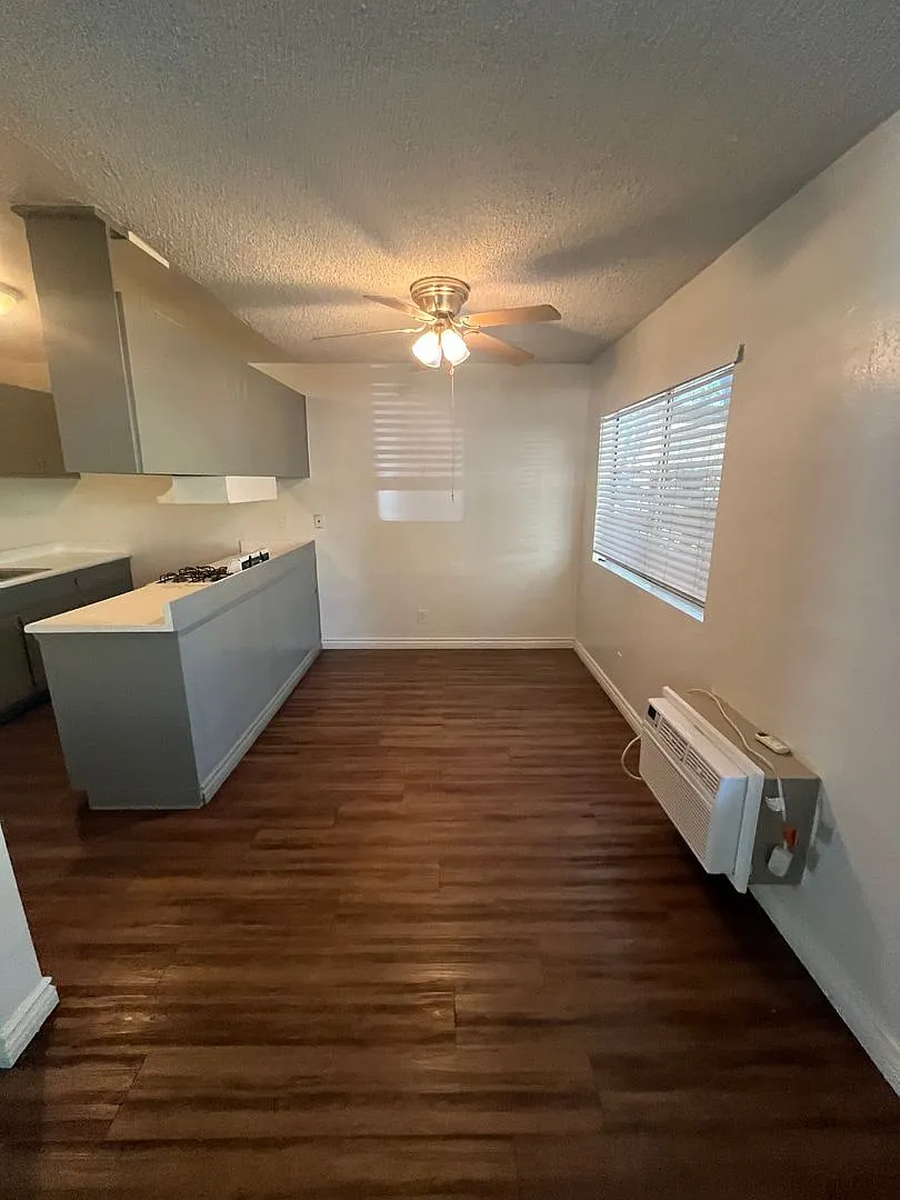 12529 Oak Knoll Rd — Photo 2