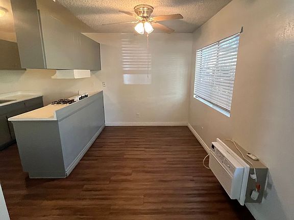2nd image of 12529 Oak Knoll Rd #5