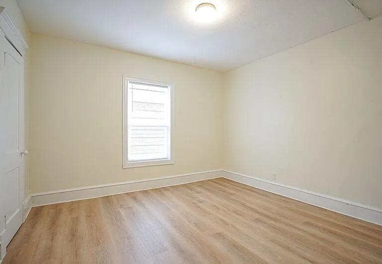 87 Quincy St #2R — Photo 7