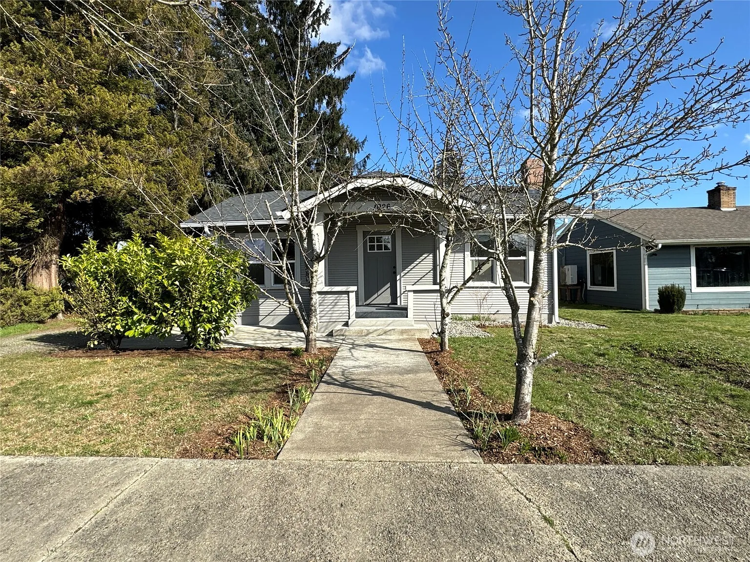 1026 J Street photo 1
