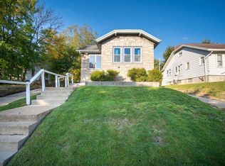 2419 N 56th St, Milwaukee, WI 53210