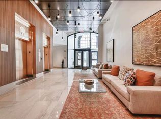 (Undisclosed Address), Boston, MA 02111