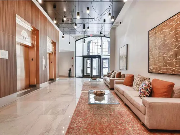 (undisclosed Address), Boston, MA 02111