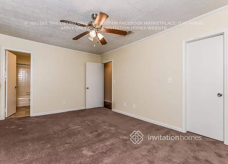 3324 Timber Hollow Ct — Photo 13