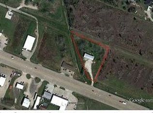 20539 Highway 6, Manvel, TX 77578