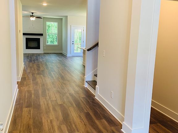 3rd image of 280 Griffin Ln Lot 16