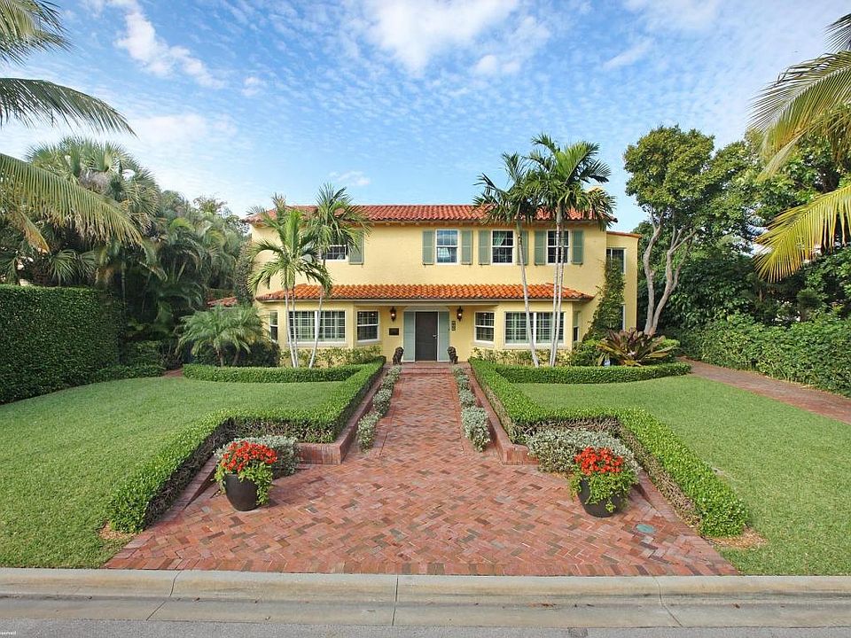 239 E Lakewood