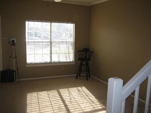 4th image of 1933 BUDDING BLVD #0