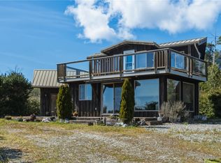 1117 6th Ave, Ucluelet, BC V0R3A0