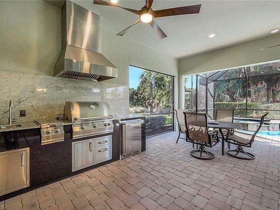 2nd image of 9376 Night Heron LN