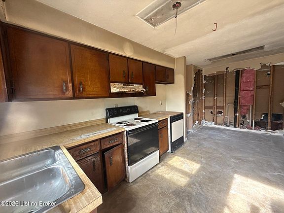 5th image of 5706 Toebbe Ln