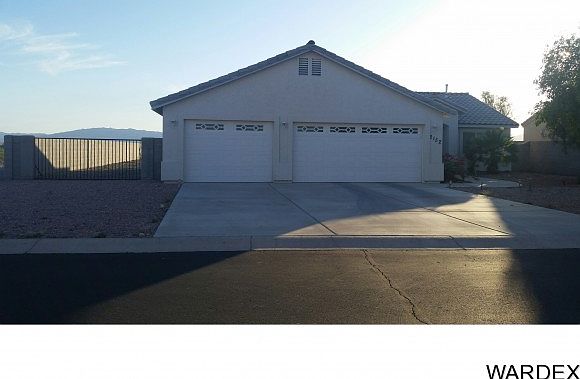 1st image of 2152 Tumbleweed Dr