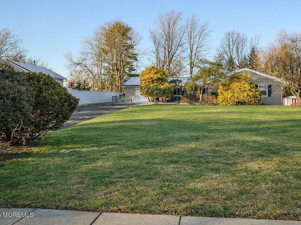 1st image of 351 Taylors Mills Road