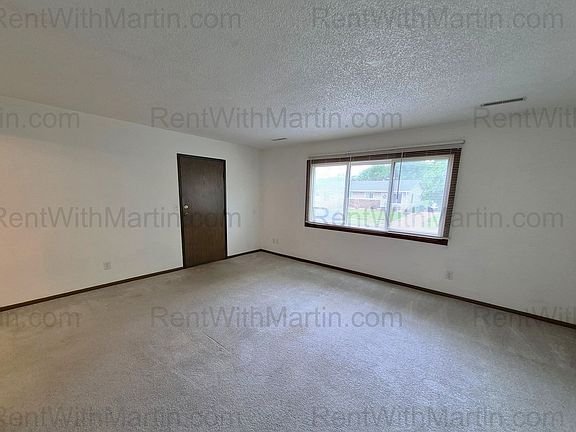 3rd image of 3853 Paige Dr APT 2