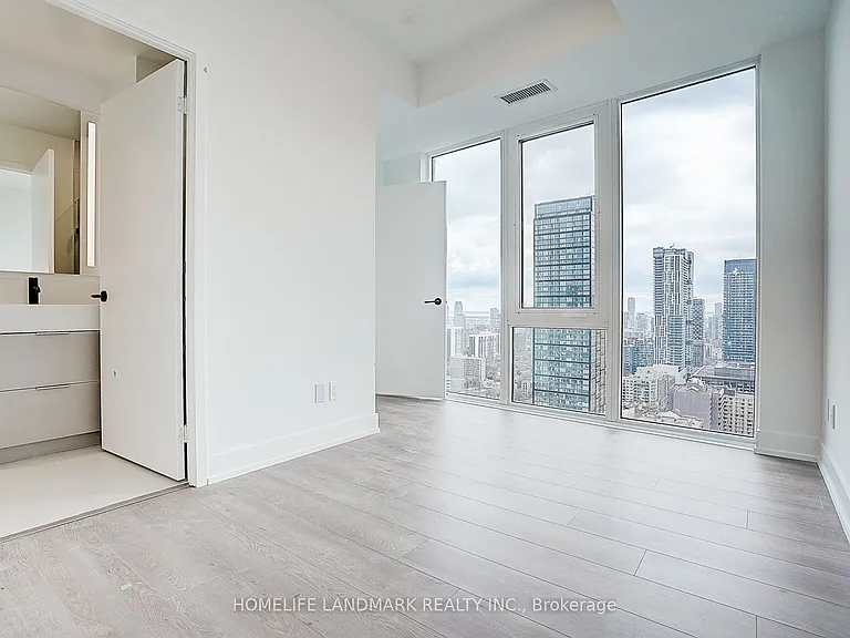 308 Jarvis St #1912 — Photo 20