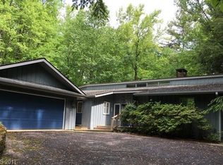 338 Butternut Ln, Brevard, NC 28712