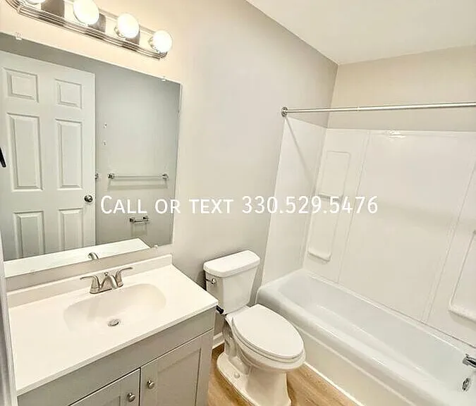 839 34th St NW #3 — Photo 14