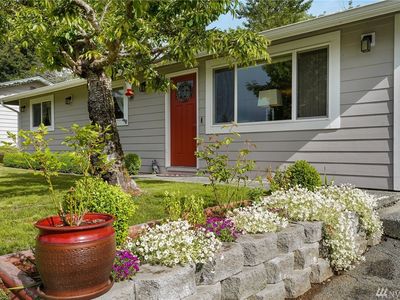 4205 223rd St SW, Mountlake Terrace, WA, 98043