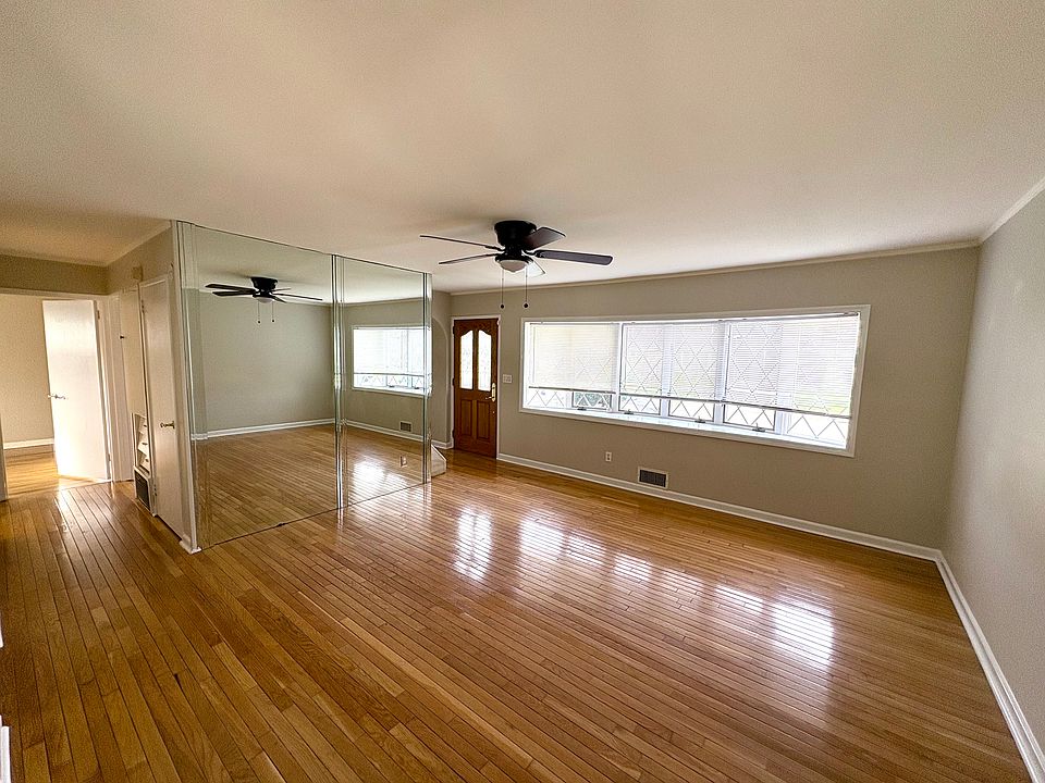 1st image of 166 Wilfred Blvd