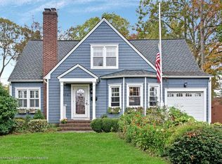 412 Washington St, Toms River, NJ 08753