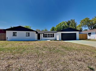 1408 Cadillac Dr, Daytona Beach, FL 32117