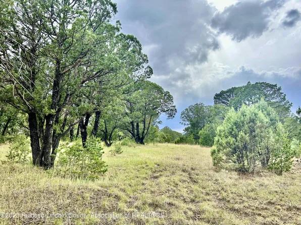 100 Legacy Ln, Alto, NM 88312