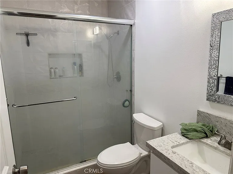 802 N Glassell St — Photo 8