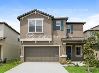 11977 Lavender Loop, Spring Hill, FL 34609